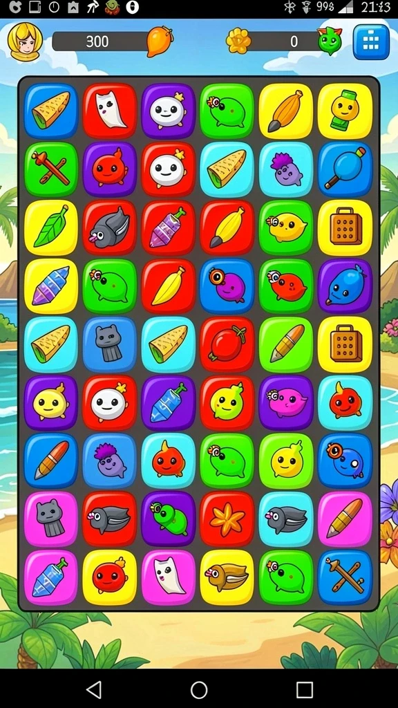 180slot - Mesin slot dengan tema yang beragam.