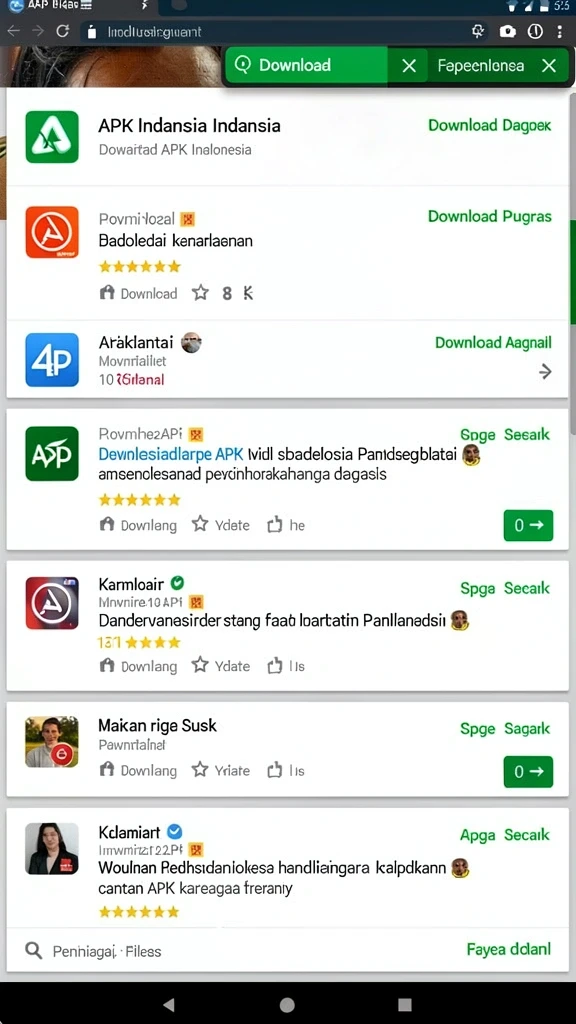 738slot - Fitur bonus yang meningkatkan peluang menang.