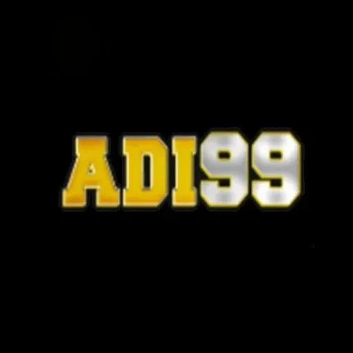 ADI99 - Game Seru dan Menantang untuk Semua Usia