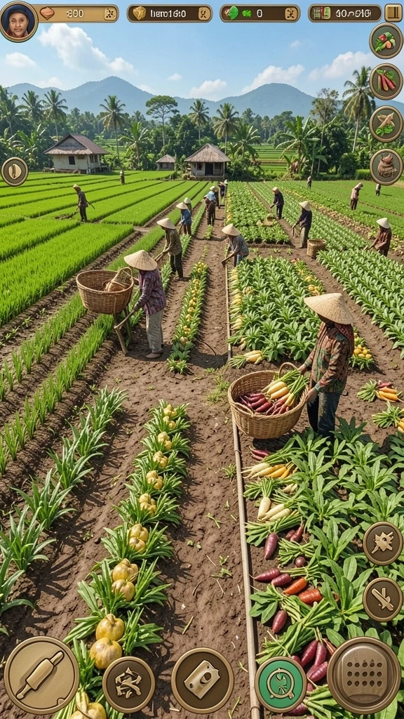 apek88 - Diverse pilihan permainan yang siap untuk dinikmati.