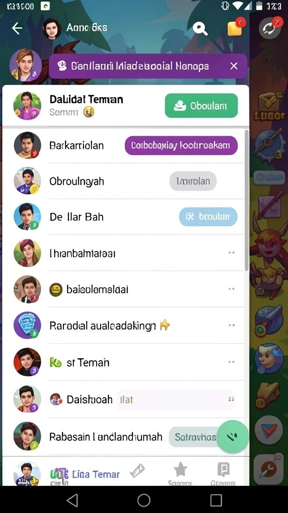 beton999 - Beragam permainan menarik siap untuk dimainkan.