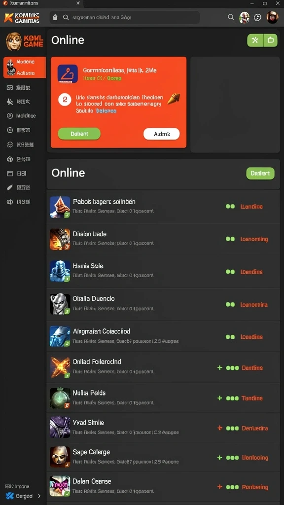 bigbet78 - Fitur keamanan yang andal untuk melindungi data pengguna.