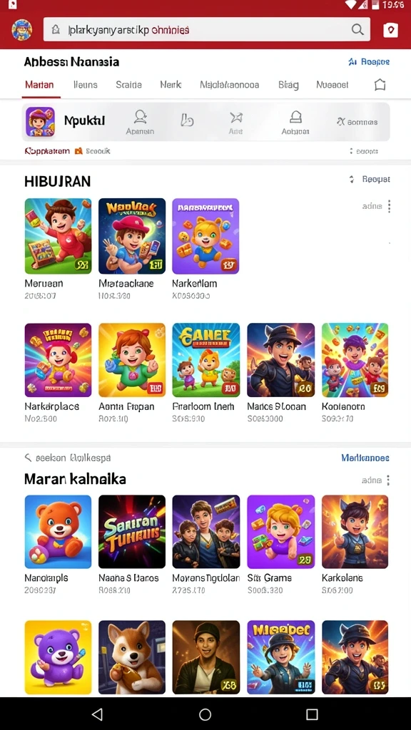 coo77 - Sistem reward menarik dalam permainan.