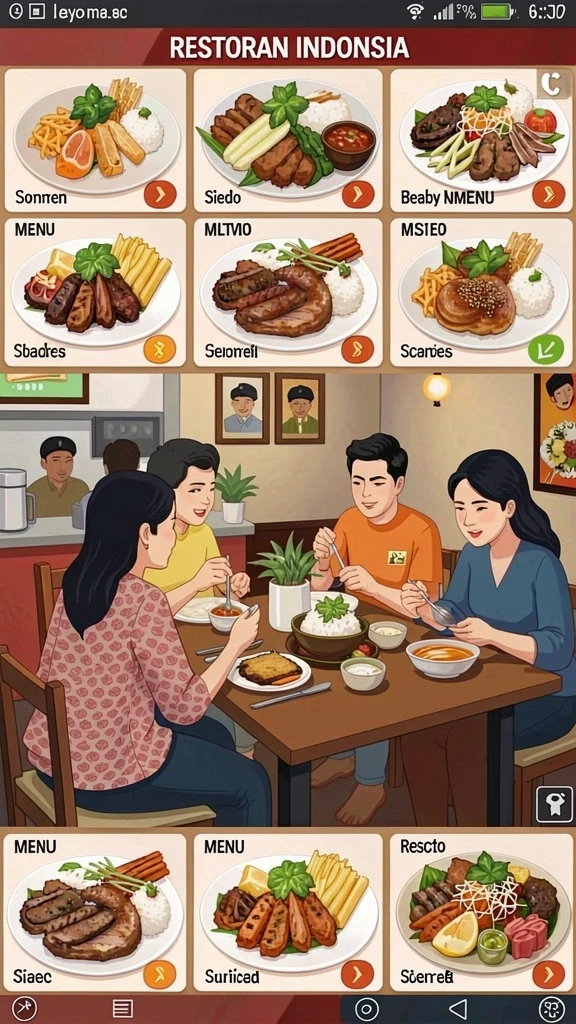 empire88 - Fitur permainan slot yang mengasyikkan dan beragam.