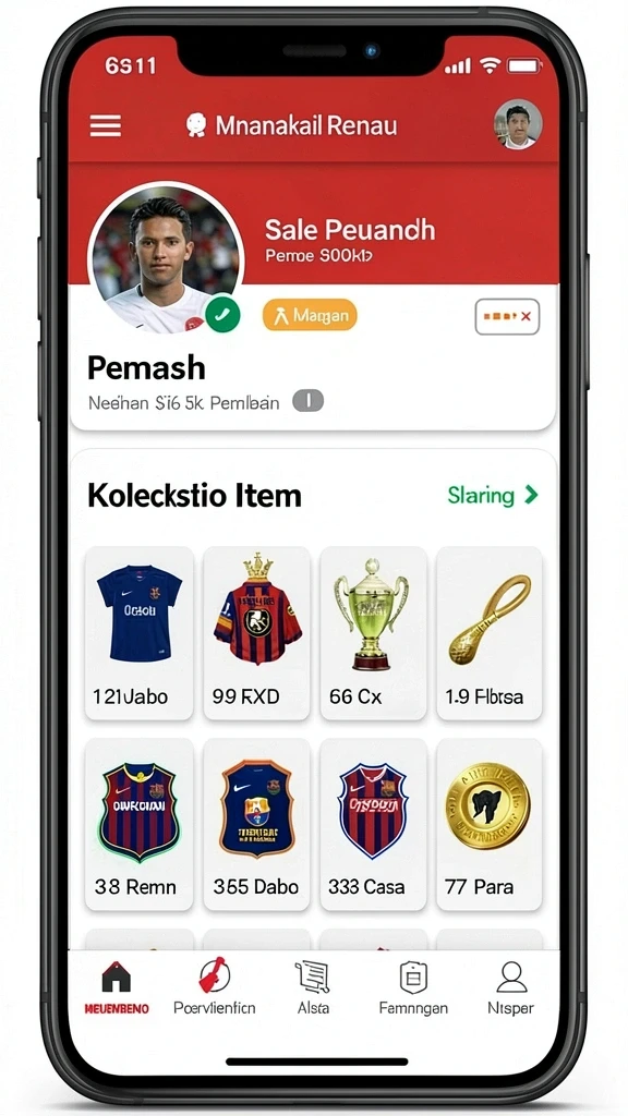 empire88 - Tampilan live casino yang interaktif dan nyata.