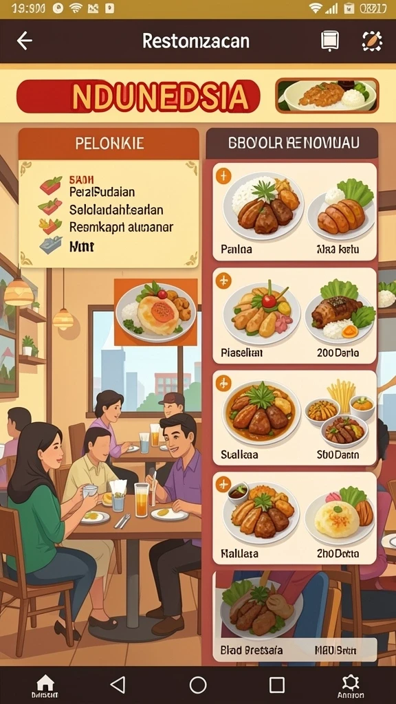 gas138 - Momen aksi seru di tengah permainan.