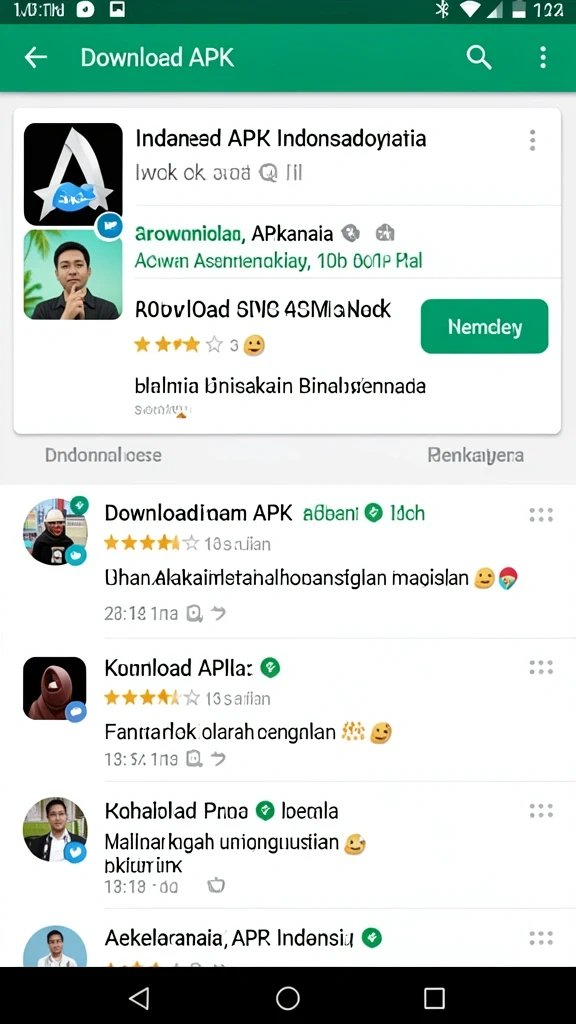gx88 - Tangkapan layar menampilkan aksi seru dalam GX88.