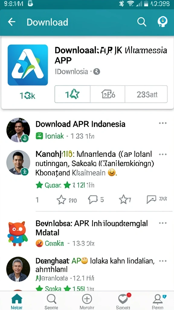 jkt88 - Tampilan antarmuka yang user-friendly dan menarik.