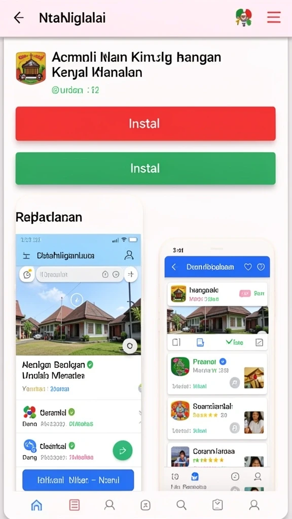 jkt88 - Level permainan yang penuh dengan tantangan dan keseruan.