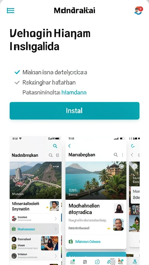kapalslot - Gambar slot dengan tema petualangan yang seru.