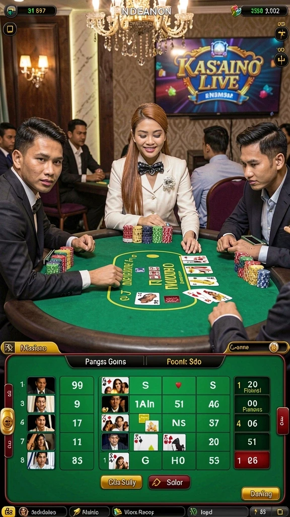 maxwin288 - Tampilan judul permainan yang menarik dan penuh warna.