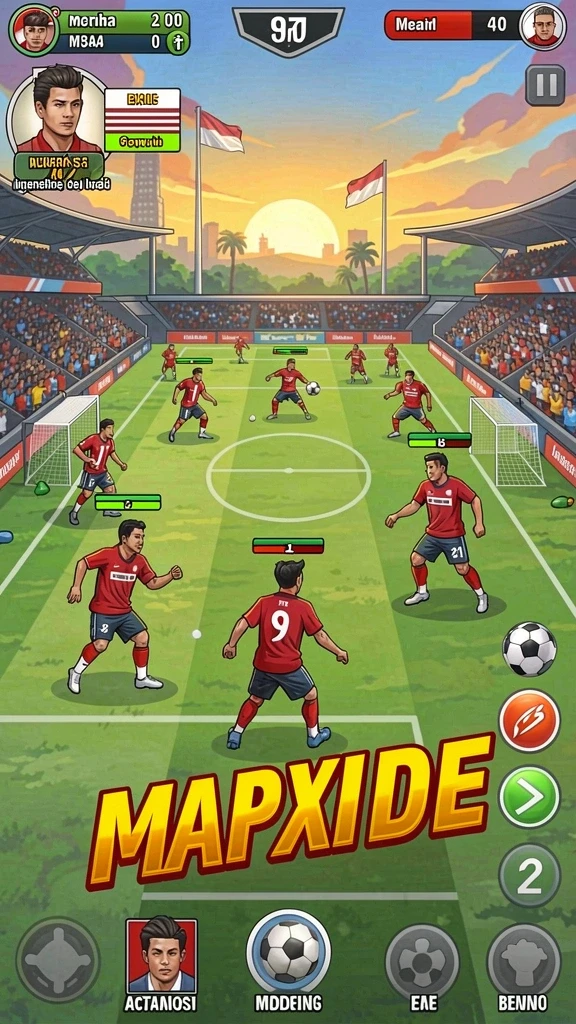 naga11 - Contoh hadiah yang bisa didapatkan pemain dalam NAGA11.