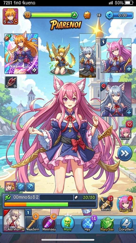 poker88 - Tampilan antarmuka POKER88 yang modern dan user-friendly.