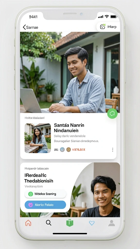 putarmega - Mode multiplayer yang seru untuk bermain bersama teman.