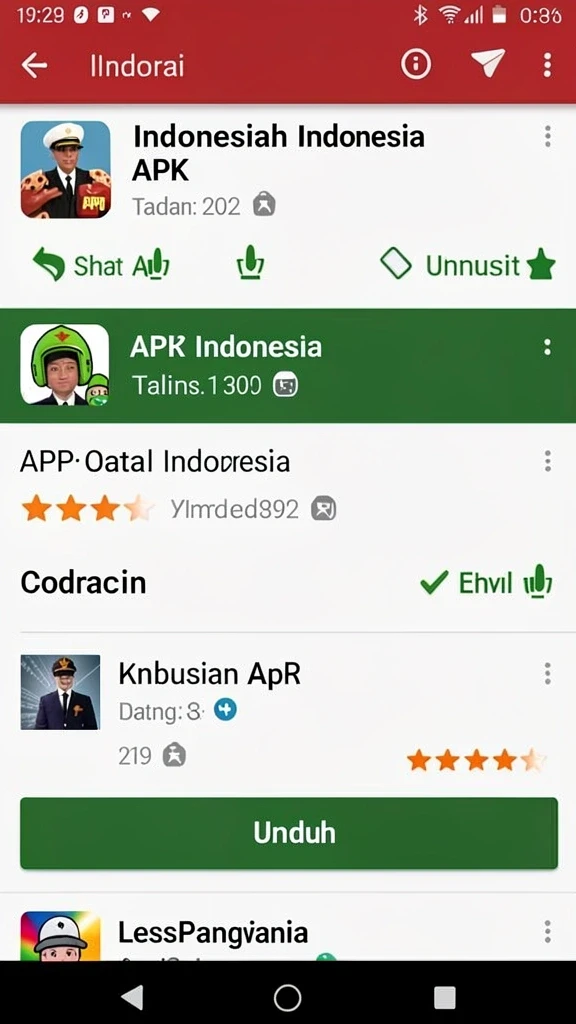 rp6677 - Tampilan awal yang memukau dan menarik.