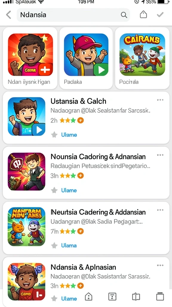 rsnvip - Mode permainan yang beragam dan seru untuk dijelajahi.