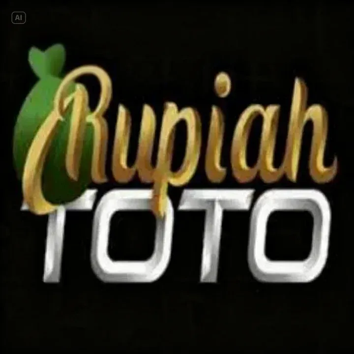 RUPIAHTOTO - Game APK Terbaik untuk Pecinta Judi Online