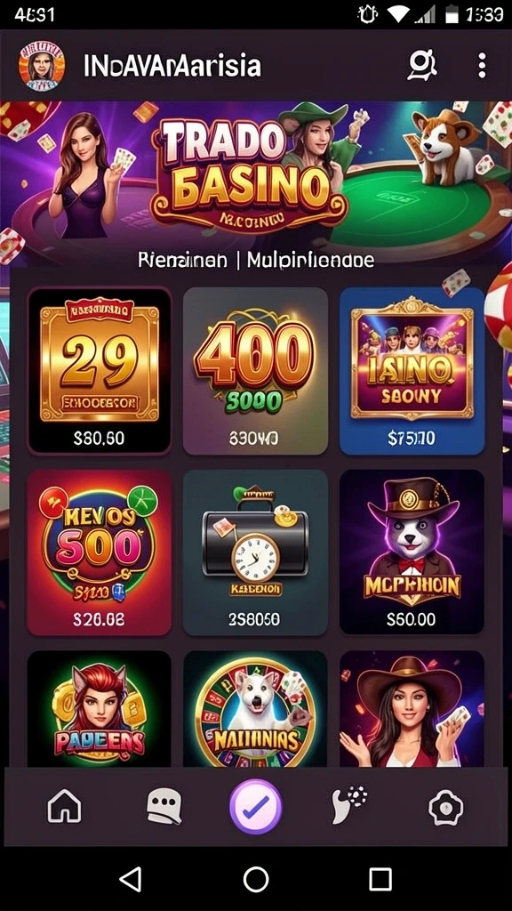 sedaptogel - Informasi hasil togel terbaru dengan cepat dan akurat.