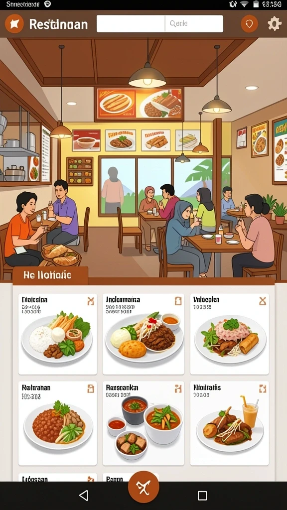 sobatgaming - Koleksi game terbaru yang tersedia di aplikasi.