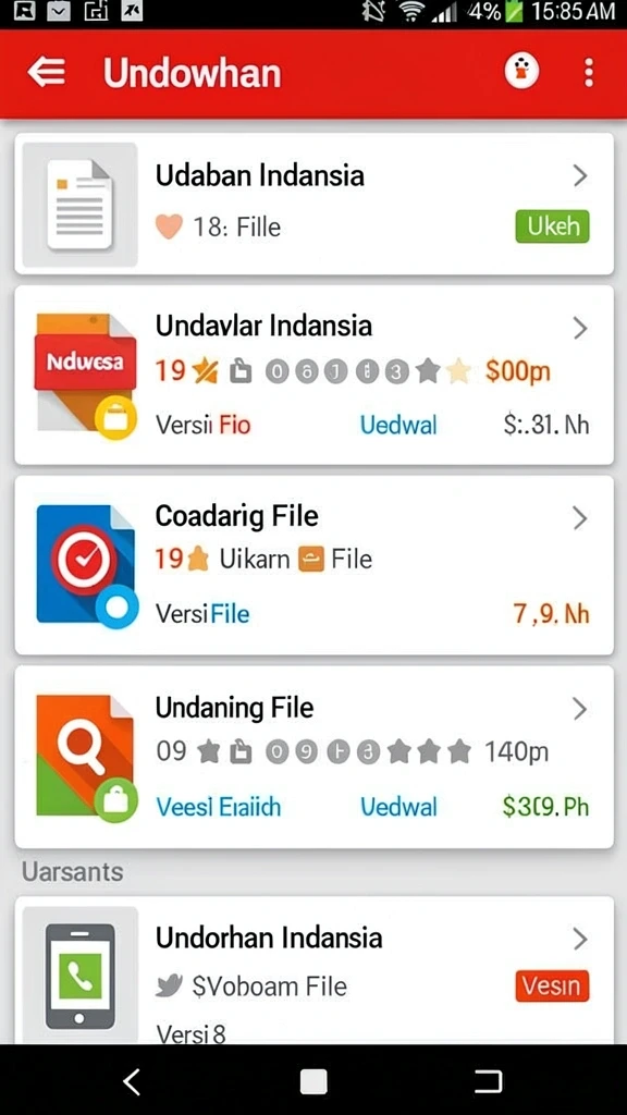 vo777 - Mode permainan yang seru dan menantang.